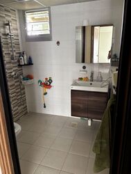 Blk 406A Northshore Residences I (Punggol), HDB 5 Rooms #512897881
